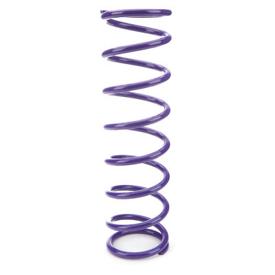 Draco Coilover Spring 3.5" ID 16" Tall 125lb DRA-C16.3.5.125