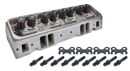 Dart SBC 200cc Pro-1 Aluminum 23° Cylinder Head