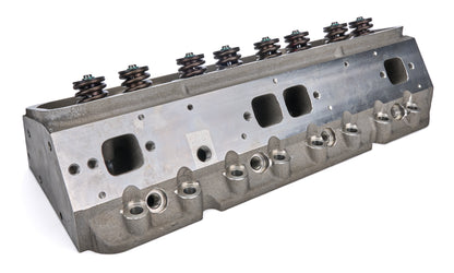 Dart SBC Pro-1 Aluminum 23° Cylinder Head Small Block Chevy
