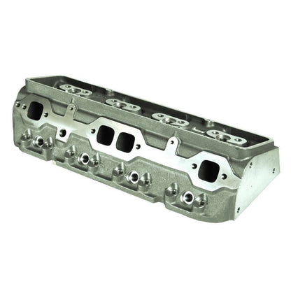 Dart SBC 180cc Aluminum Cylinder 127121, Assembled