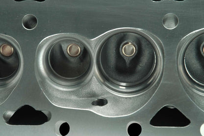 Dart SBC 180cc Aluminum Cylinder 127121