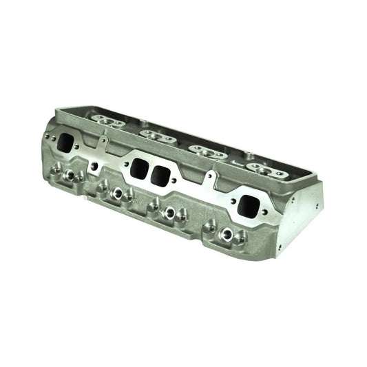 Dart SHP Cylinder Heads 128111 for SB Ford 175cc 128111