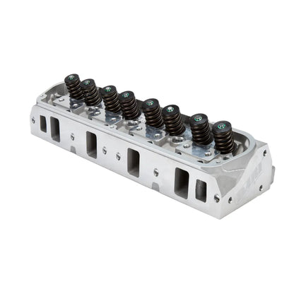 Dart Small Block Ford SHP Cylinder Head 128121