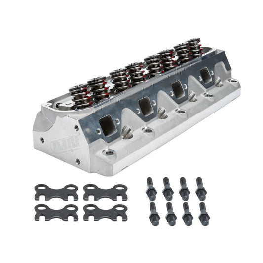 Dart SHP Cylinder Heads 128122 for SB Ford 175cc (Assembled)