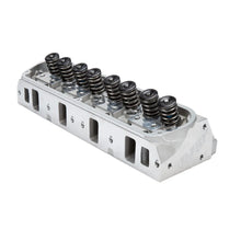 Dart SHP Cylinder Heads 128122 for SB Ford 175cc (Assembled)