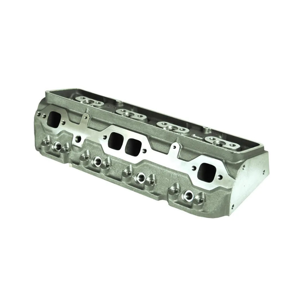 Dart SBF SHP Cylinder Head 128211