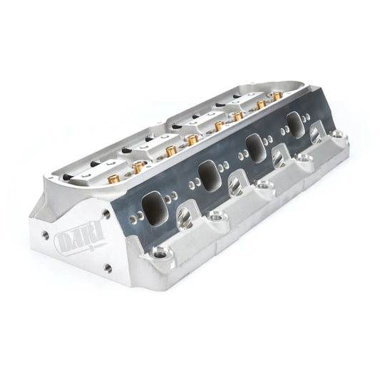 Dart SBF SHP Cylinder Head 128215 - 205cc/58cc (Bare)