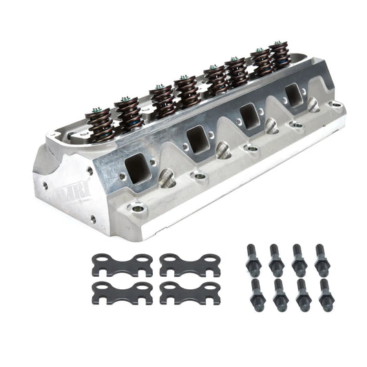 Dart SBF SHP Cylinder Head 128221 - 175cc/62cc (Assembled)