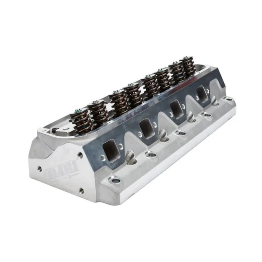 Dart SB Ford SHP Cylinder Head 128222