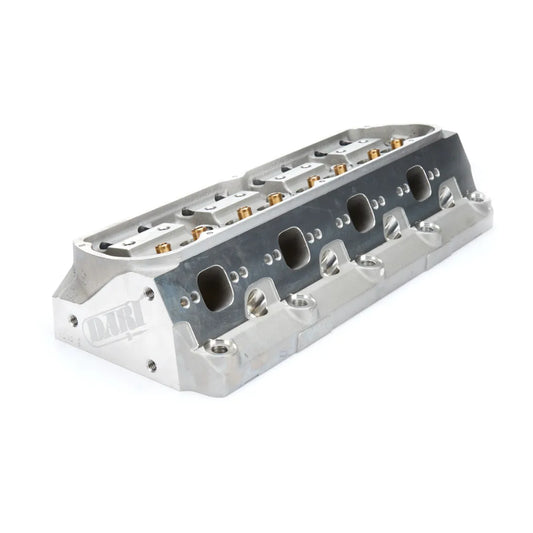 Dart SBF SHP Cylinder Head 128315 (Bare)