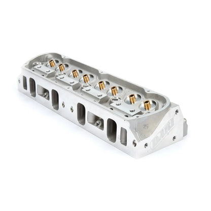 Dart SBF SHP Cylinder Head 128315 - 205cc/62cc (Bare)
