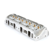 Dart SBF SHP Cylinder Head 128315 - 205cc/62cc (Bare)