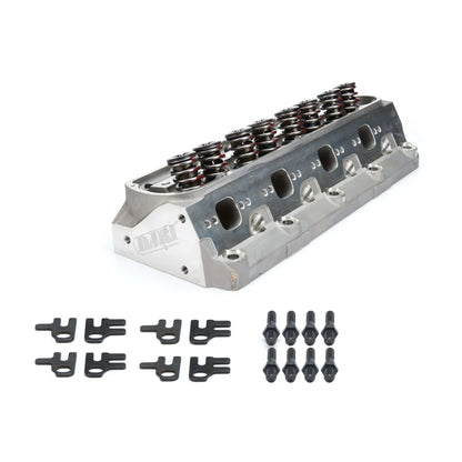 Dart SBF SHP Cylinder Head 128325 - 205cc/62cc (Assembled)