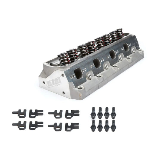 Dart SBF SHP Cylinder Head 128325 - 205cc/62cc (Assembled)