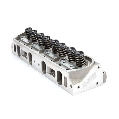 Dart SBF SHP Cylinder Head 205cc/62cc (Assembled)