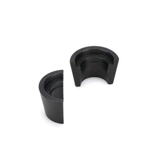 Dart Valve Locks 24000021 - 11/32 10-Degree