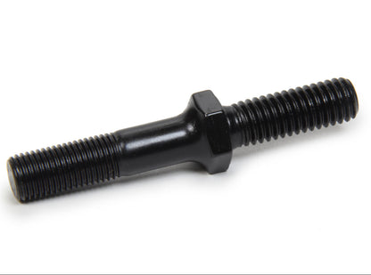 Dart Rocker Arm Stud