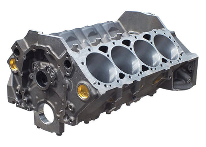 Dart Small Block Chevy Iron Block 31162211