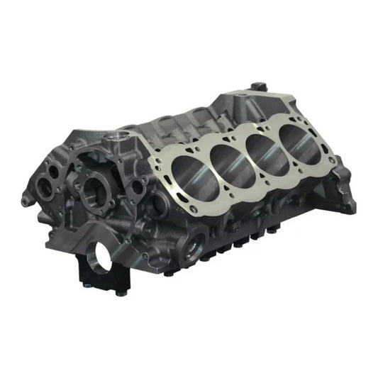 Dart Mopar 6.1L Gen III Hemi Iron Block 31612111