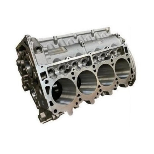 Dart Mopar 6.1L Gen III Hemi Iron Block 31612211 - 9.250 x 4.090