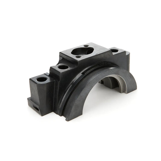 Dart Main Cap 32763050H