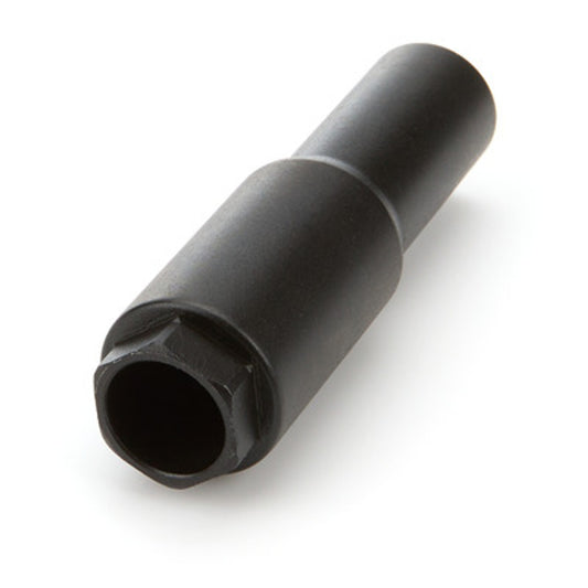 Dart Stud Girdle Nut 64210210 
