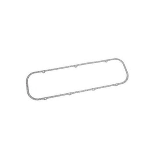 Dart Valve Cover Gasket 