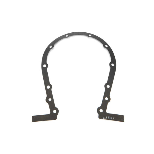 Dart Timing Cover Gasket BBC w/.400" Raised Cam