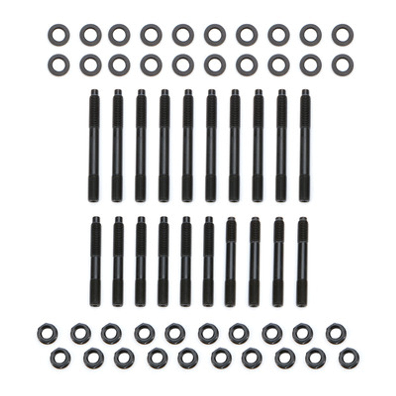 Dart Main Stud Kit SBC 66311011