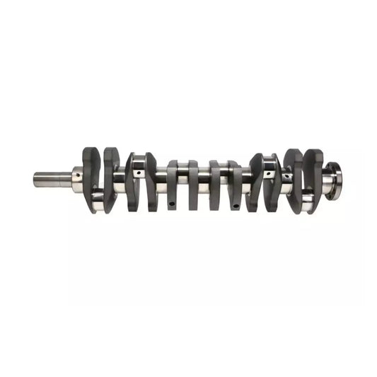 Dart Toyota 2JZ Crankshaft 9-2JZ90