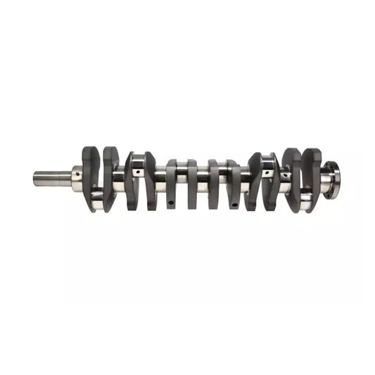 Dart Toyota 2JZ Crankshaft 86mm Stroke 9-2JZ86