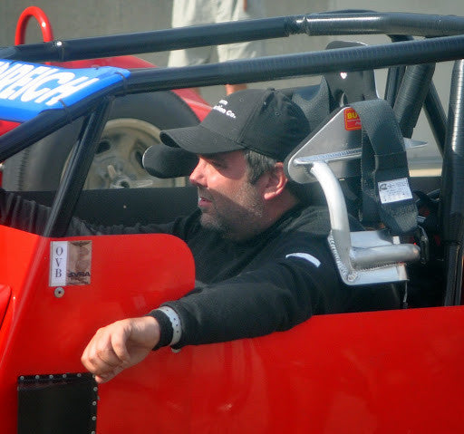 90racing - Fast, Free Shipping of Racing & Performance Automotive Gear