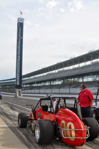 90racing - Fast, Free Shipping of Racing & Performance Automotive Gear