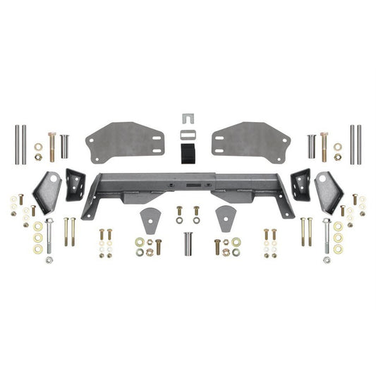 Detroit Speed EXO Chassis Brace  010115DS Mustang