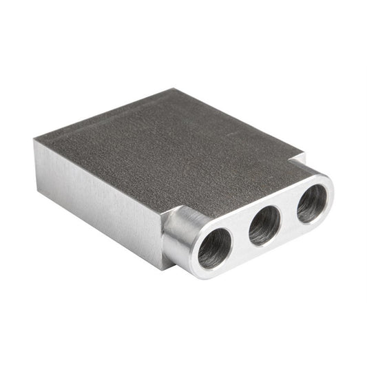 Detroit Speed Drill Fixture 010117DS