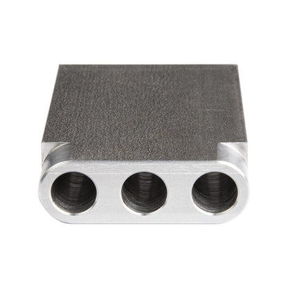 Detroit Speed Drill Fixture 010117DS (Front)