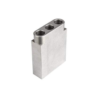 Detroit Speed Drill Fixture 
