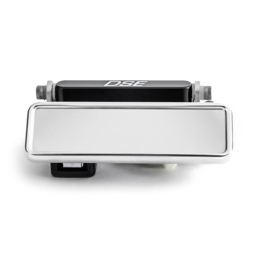 Detroit Speed 012002DS Billet Tailgate Handle 73-80 C/K