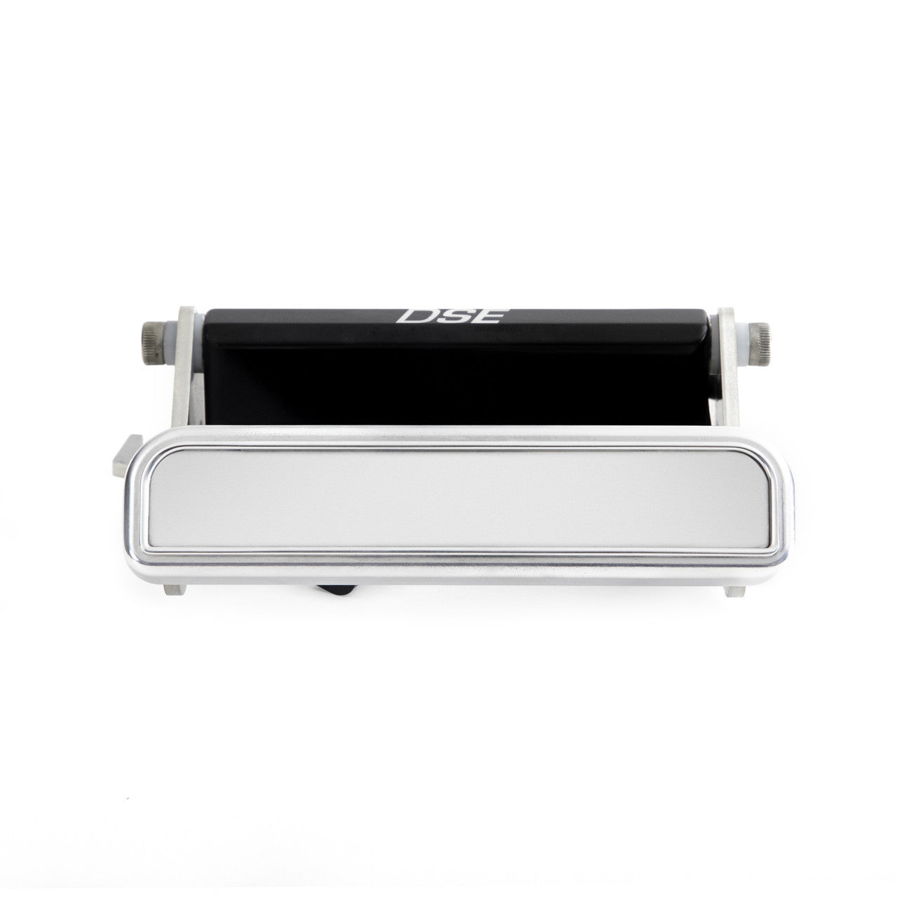 Detroit Speed Billet Tailgate Handle 73-79 Ford Truck 012004DS