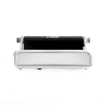 Detroit Speed Billet Tailgate Handle 73-79 Ford Truck 012004DS