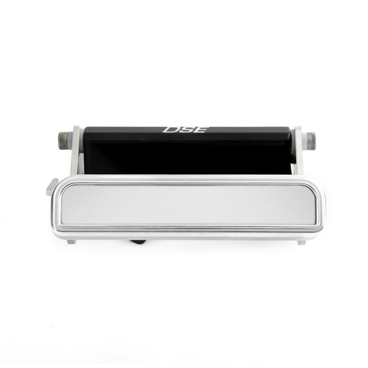 Detroit Speed Billet Tailgate Handle 73-79 Ford Truck 012004DS