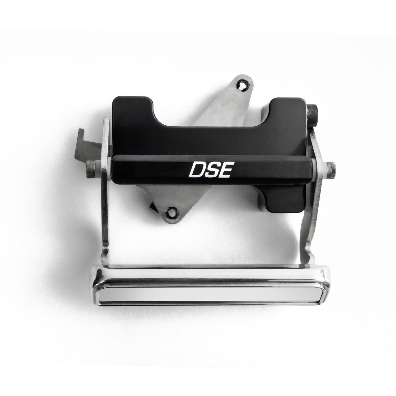 Detroit Speed Billet Tailgate Handle 73-79 Ford Truck 012004DS