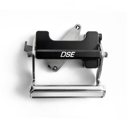 Detroit Speed Billet Tailgate Handle 73-79 Ford Truck 012004DS