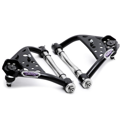 Detroit Speed Control Arms 030107DS GM G-Body/S10