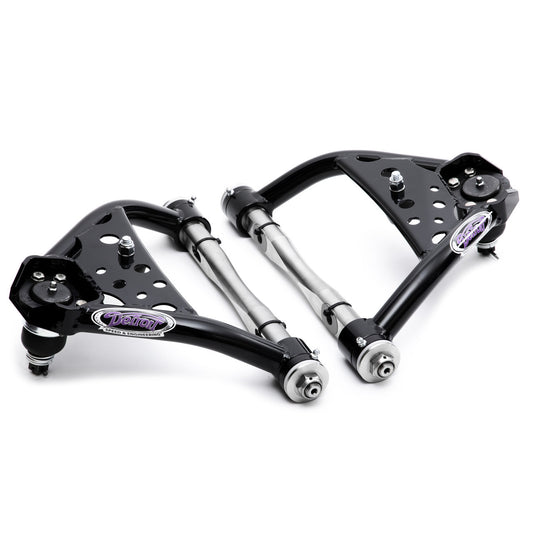 Detroit Speed Control Arms 030107DS GM G-Body/S10