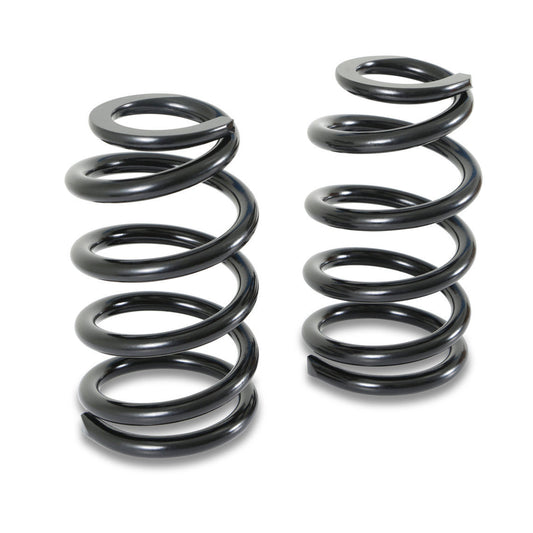 Detroit Speed Suspension Spring Kit 031133PDS GM A-Body / F-Body