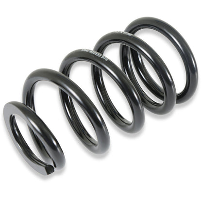 Detroit Speed Coil Spring GM A-Body / F-Body