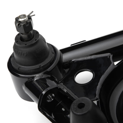 Detroit Speed Tubular Lower Control Arms 78-88 G-Body 031208DS