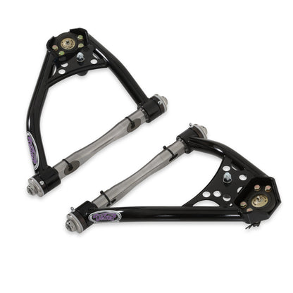 Detroit Speed Front Speed Kit 2 SBC/LS 67-69 Camaro 031350DS