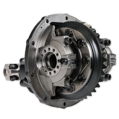 Detroit Speed FN988 Differential Carrier 3.55 Truetrac Center 070880-355DS